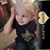 Stephanie Michelle Brockway's profile image