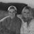 Lori Lynn Strittmatter's profile image