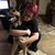 Kayanna Jo Kampa's profile image