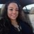 Jessica Flores Walker's profile image