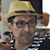 Rey Rivera's profile image