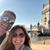 Kathy Sinsimer Bradley's profile image