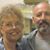 Caryn Lyn Snee Collras's profile image