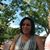 Willette Pebbles Wilmore's profile image