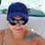 Jessica Ortega-Hatfield's profile image