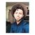 Aaron David Kissman's profile image