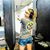 Caitlin Shea's profile image