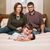 Cari Casuccio's profile image