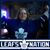 Amy Cooper's profile image