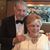 Judy Simpson Craig's profile image