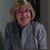 Roni McMurtrey's profile image