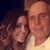 Samantha Thrasher's profile image