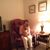 Madeleine Gray's profile image