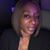 Candy Page's profile image