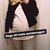 Marina Olasdotter Asplund's profile image