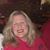 Ginny Sangster Basner's profile image