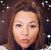 Monica Belle Île's profile image