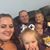 Rebecca Atwell Barber's profile image