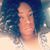 Aliyah IChantel Alston's profile image