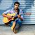 Arun's profile image