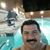 Jose Pedro Quintos's profile image