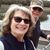 Susie Westmoreland's profile image