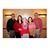 Peggy Weniger Pender's profile image