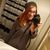 Alexandra Carrillo's profile image