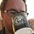 Rick Starbuck's profile image