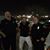 Andrew Sugar Ray Gerstner's profile image