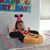 Maritza Ornelas Johnson's profile image