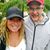 Joy Carpenetti's profile image