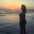 Kristen Noelle Chapman's profile image