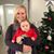 Mandy Shepherd's profile image