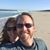 Jessica Walker Westropp's profile image