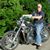 Jerry Truesdale's profile image