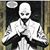 Joe Santini's profile image