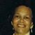 Vic Damone's profile image