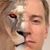 Saxon Mahan's profile image