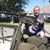 Joe Fedor's profile image