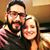 Javier Uriarte's profile image