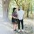 Jinny Sherron's profile image