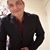 Chalino Habrahan's profile image