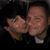 Stephen Wilson-Zimmerman's profile image