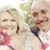 Terri Medina's profile image