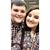 Ashlyn Hardy's profile image