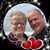 Michelle Shepherd's profile image
