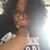 Nicole Lassiter's profile image