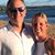 Amy Genova Yost's profile image