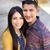Alexandria Magallon's profile image